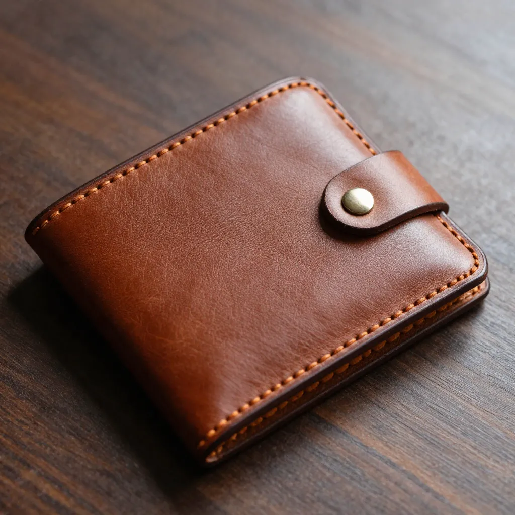 Workshop live experience